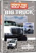 How'd They Build That?: Big Truck