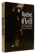 Staging O'Neill: the Experimental Years, 1920-1934