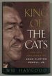 King of the Cats: the Life and Times of Adam Clayton Powell, Jr