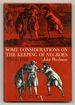 Some Considerations on the Keeping of Negroes 1754 / Considerations on Keeping Negroes 1762