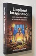 Empire of Imagination Gary Gygax and the Birth of Dungeons & Dragons