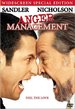 Anger Management [WS]
