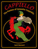 Cappiello: the Posters of Leonetto Cappiello. First Edition. New Condition