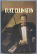 Duke Ellington