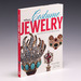 Warman's Costume Jewelry: Identification and Price Guide