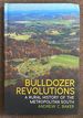 Bulldozer Revolutions: a Rural History of the Metropolitan South