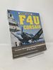 F4u Corsair (Motorbooks International Warbird History)