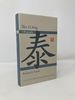 The I Ching: a Biography (Lives of Great Religious Books, 9)