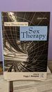 New Directions in Sex Therapy