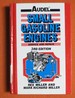 Audel Small Gasoline Engines: Service and Repair