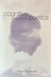 Cognitive Poetics-an Introduction