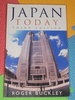 Japan Today: Third Edition