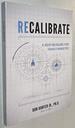 Recalibrate: a New Measure for Family Ministry