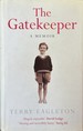 The Gatekeeper-a Memoir