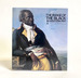The Image of the Black in Western Art, Volume 4, From the American Revolution to Ww I, Part 1, Slaves and Liberators