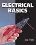 Electrical Basics