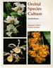 Orchid Species Culture Dendrobium