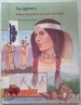 Sacagawea: Indian Interpreter to Lewis and Clark (People of Distinction)