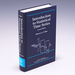 Introduction to Statistical Time Series