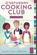 Saturday Cook Club-the Icing on the Cake Book 2