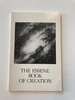 The Essene Book of Creation