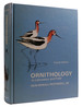 Ornithology in Laboratory and Field