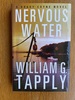 Nervous Water: A Brady Coyne Novel