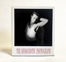 The Homoerotic Photograph: Male Images From Durieu/Delacroix to Mapplethorpe