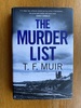 The Murder List