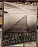 Michael Kenna: a Twenty Year Retrospective