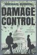 Damage Control: a Washington Crime Story