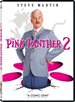 The Pink Panther 2 [2 Discs] [Includes Digital Copy]