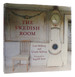 The Swedish Room