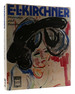 E. L. Kirchner Drawings and Pastels