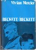 Beckett/Beckett