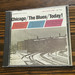 Chicago/the Blues/Today! , Volume 3 (Vanguard)