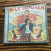 Nils Lofgren (Self-Titled Rykodisc Release) (Rcd 10041)