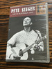 Pete Seeger: Live in Australia 1963 (Dvd) (New)