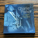 Charlie Parker / Chasin' the Bird (4-Cd Set) (Proper)