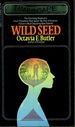 Wild Seed