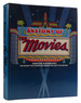 Anatomy of the Movies Inside the Film Industry: the Money, the Power, the People, the Craft, the Movies