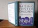 A Guidebook for Raising Foster Children (Signed)