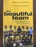 Beautiful Team: in Search of Pele and the 1970 Brazilians