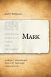 Mark (Exegetical Guide to the Greek New Testament)