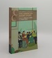 The Cambridge Companion to the American Short Story (Cambridge Companions to Literature)