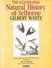 The Illustrated Natural History of Selborne