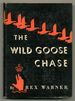 The Wild Goose Chase