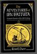 The Adventures of Ibn Battuta: a Muslim Traveler of the 14th Century