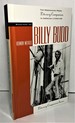 Readings on Billy Budd