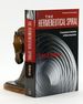 The Hermeneutical Spiral: a Comprehensive Introduction to Biblical Interpretation